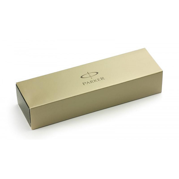 PARKER Pen „URBAN“ (mit der Option, gegen Aufpreis zu gravieren) PARKER Pen „URBAN“ (mit der Option, gegen Aufpreis zu gravieren)