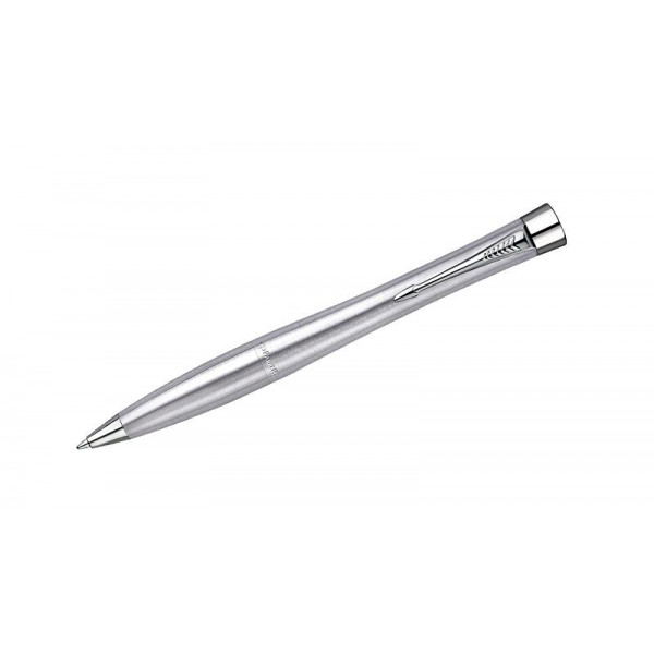PARKER Pen „URBAN“ (mit der Option, gegen Aufpreis zu gravieren) PARKER Pen „URBAN“ (mit der Option, gegen Aufpreis zu gravieren)