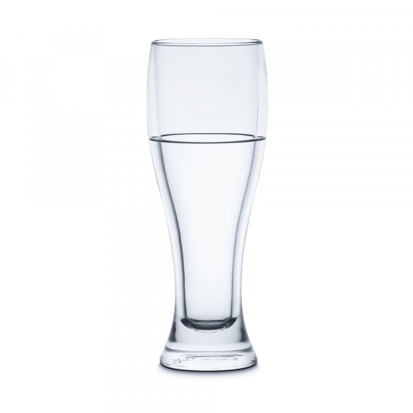 Bier Gefrierbecher (650ml) Bier Gefrierbecher (650ml)