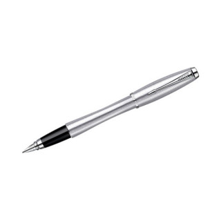 PARKER Füllfederhalter „URBAN“ (mit der Option, für einen Aufpreis zu gravieren)