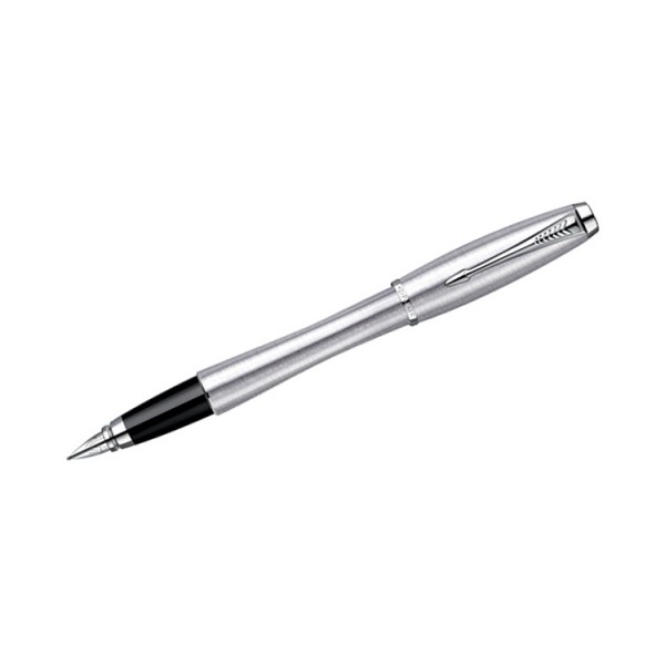 PARKER Füllfederhalter „URBAN“ (mit der Option, für einen Aufpreis zu gravieren) PARKER Füllfederhalter „URBAN“ (mit der Option, für einen Aufpreis zu gravieren)