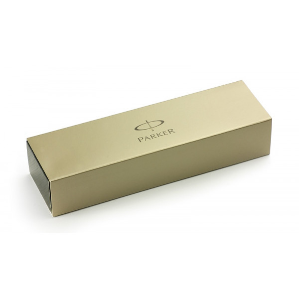 PARKER Pen "IM Purple" (mit der Option, gegen Aufpreis zu gravieren) PARKER Pen "IM Purple" (mit der Option, gegen Aufpreis zu gravieren)