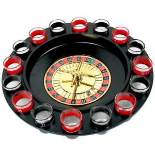 Spiel „Roulette“