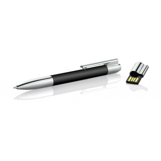 USB-Stick - Stift (8GB)