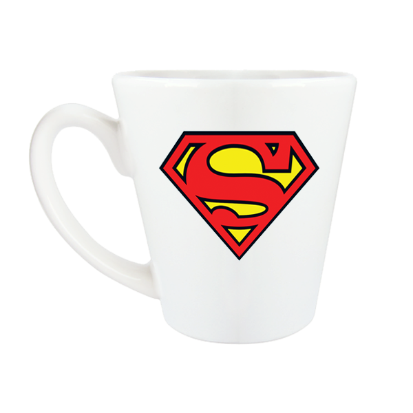 Becher "Super-Dad" Becher "Super-Dad"