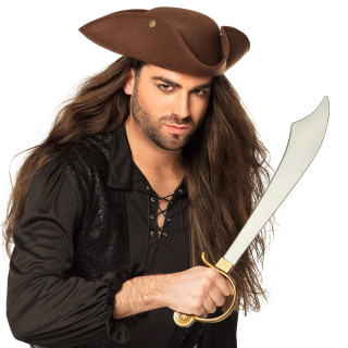 Accessoire "Piratenschwert"