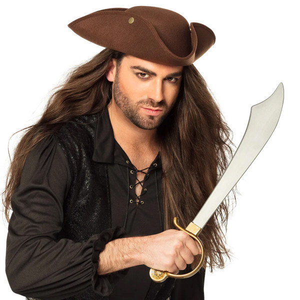 Accessoire "Piratenschwert"