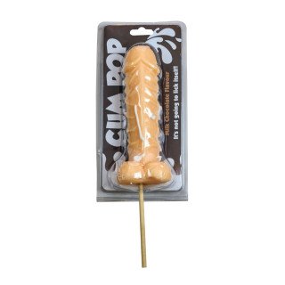XXL Bonbon "CUM POP" (295g)