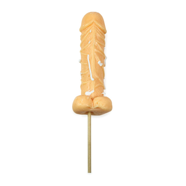 XXL Bonbon "CUM POP" (295g)