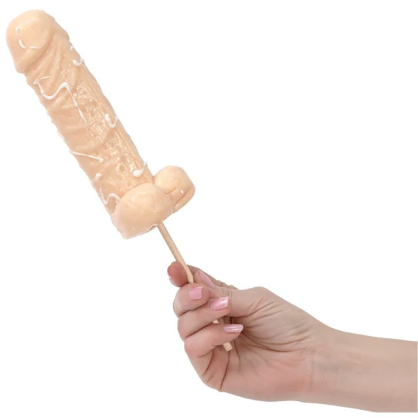 XXL Bonbon "CUM POP" (295g)