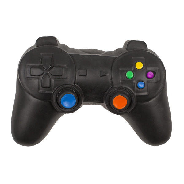 XL Anti-Stress-Gamecontroller