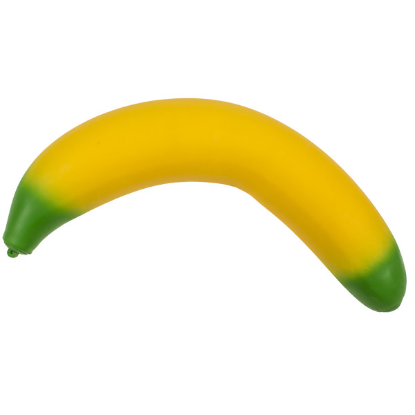 XXL-Anti-Stress-Banane (40cm!)