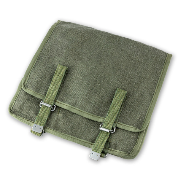 Geschenkset zum Thema Militär "Bullet & Grenade"