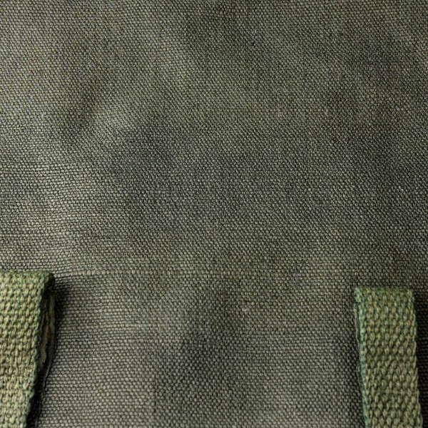 Geschenkset zum Thema Militär "Bullet & Grenade"