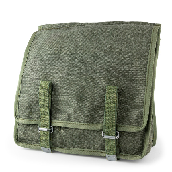 Geschenkset zum Thema Militär "Bullet & Grenade"