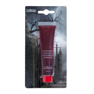 Kunstblut (28 ml) Kunstblut (28 ml)