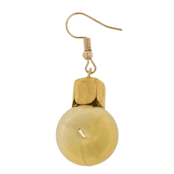 Festliche Ohrringe „Weihnachtsbaumschmuck“ Festliche Ohrringe „Weihnachtsbaumschmuck“