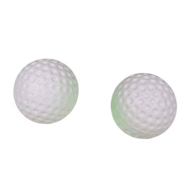 Minigolf-Toilettenmatte