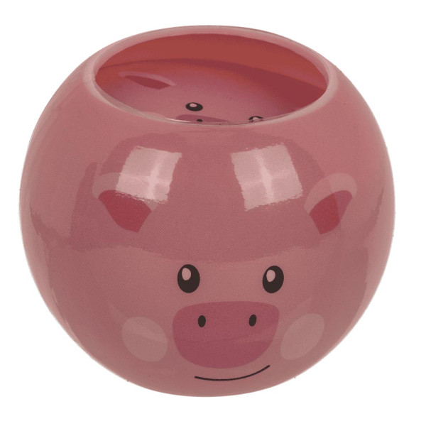 Grow-a-head – Bauernhoftiere