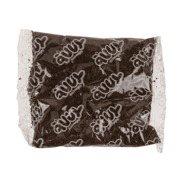 Grow-a-head – Bauernhoftiere