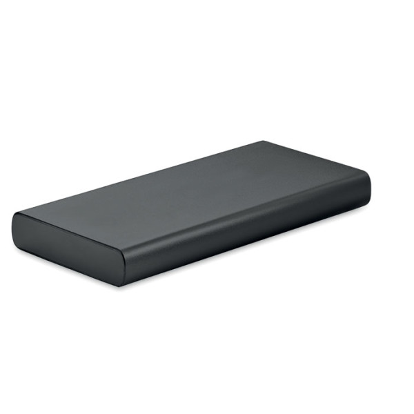 Externe Batterie „Powerflat 8C“ (10000 mAh) Externe Batterie „Powerflat 8C“ (10000 mAh)