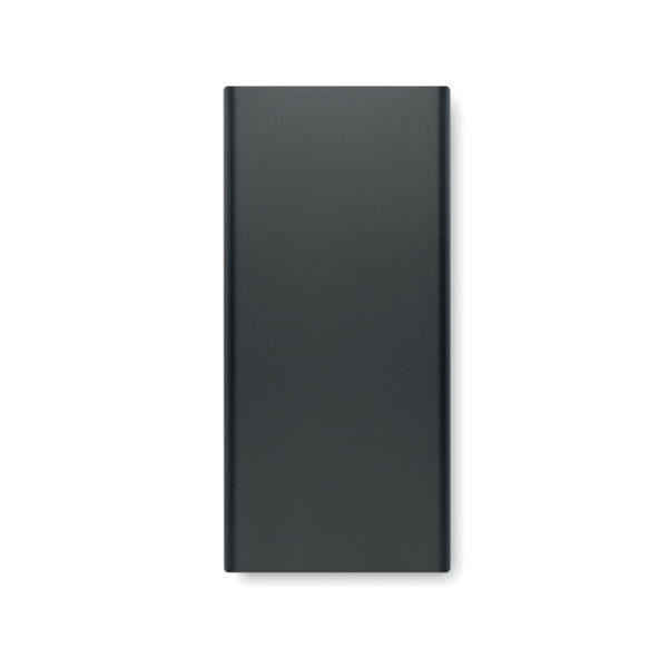 Externe Batterie „Powerflat 8C“ (10000 mAh) Externe Batterie „Powerflat 8C“ (10000 mAh)