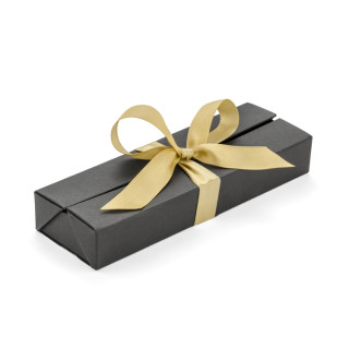 Stylische Geschenkverpackung für Stifte