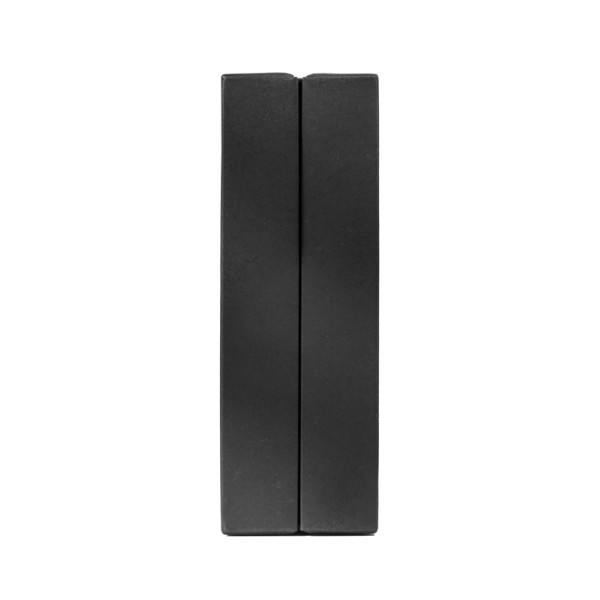 Stylische Geschenkverpackung für Stifte Stylische Geschenkverpackung für Stifte