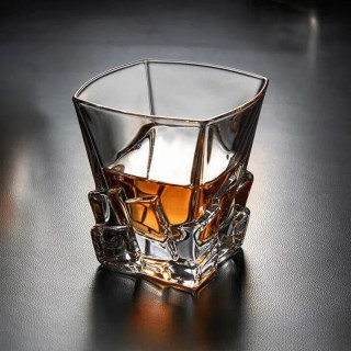 Whiskeyglas „ELIXIR“