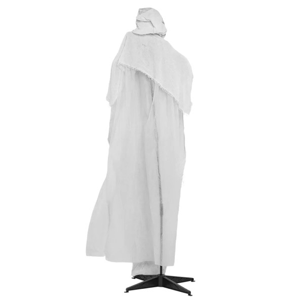 XXL Dekoration „Angeketteter Geist“ (190cm) XXL Dekoration „Angeketteter Geist“ (190cm)