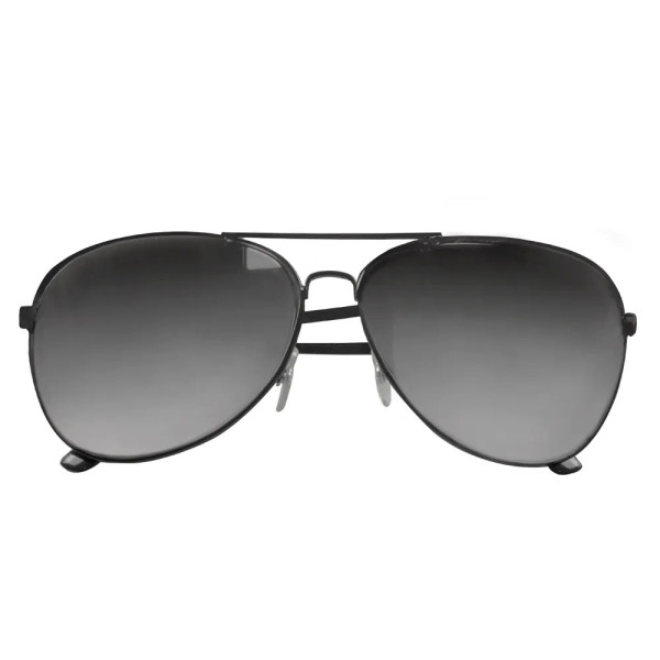 Polizei-Partybrille Polizei-Partybrille