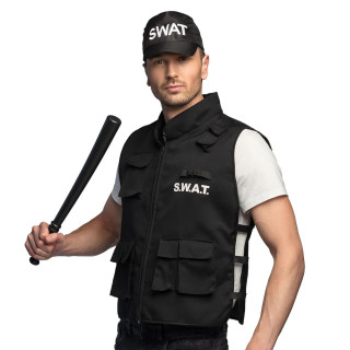 Polizeistab (50cm)