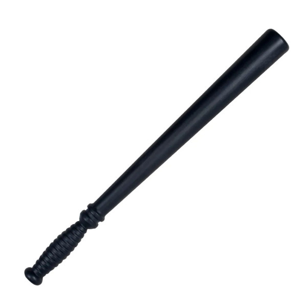 Polizeistab (50cm) Polizeistab (50cm)