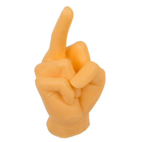 Handseife „Attitude“ Handseife „Attitude“