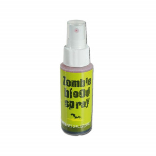 Künstliches Sprüh-Zombie-Blut (59ml)