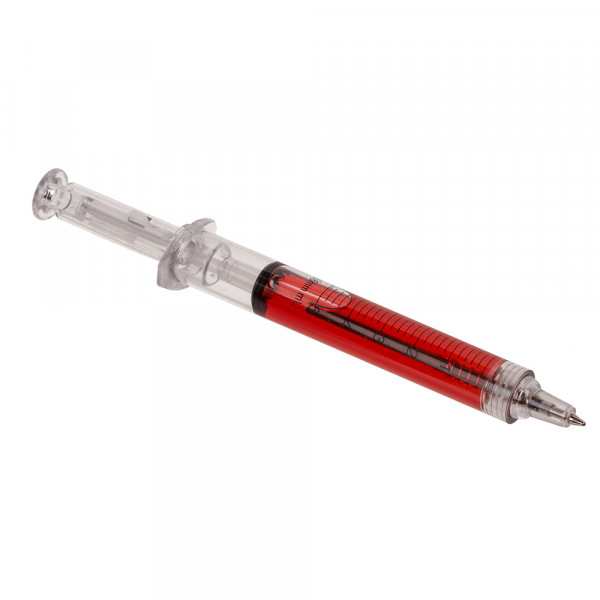 Spritzen-Stift Spritzen-Stift