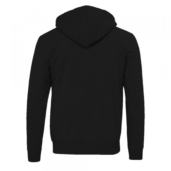 Premium UNISEX Kapuzenpulli „Stedman“ mit Ihrem individuellen Design (mit Kapuze)