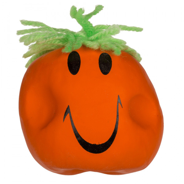 Lustiger Anti-Stress-Ball Lustiger Anti-Stress-Ball