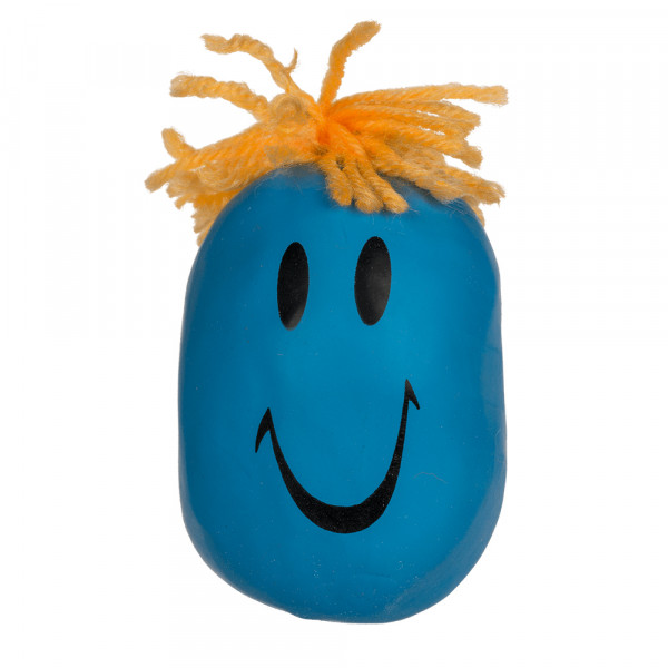 Lustiger Anti-Stress-Ball Lustiger Anti-Stress-Ball