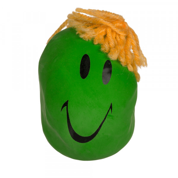 Lustiger Anti-Stress-Ball Lustiger Anti-Stress-Ball
