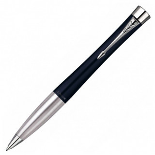 PARKER Pen „IM Red Ignite“ (mit der Option, gegen Aufpreis zu gravieren)