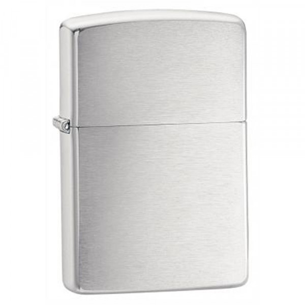 Zippo-Feuerzeug 200 Zippo-Feuerzeug 200