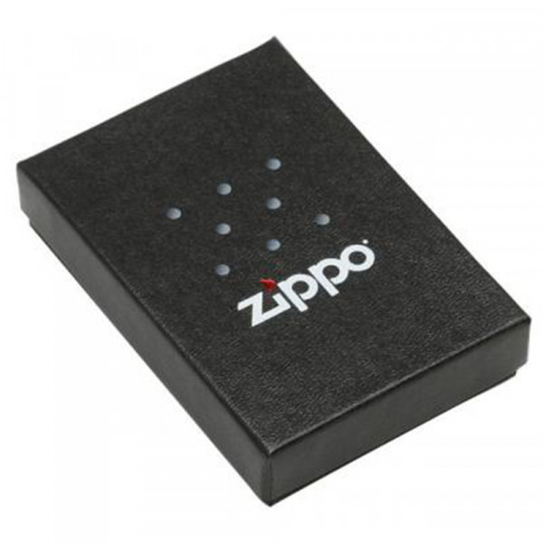 Zippo-Feuerzeug 200 Zippo-Feuerzeug 200