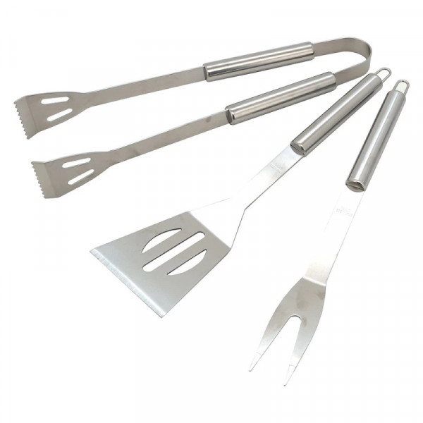 BBQ Set „Brauche keine Zähne“ BBQ Set „Brauche keine Zähne“