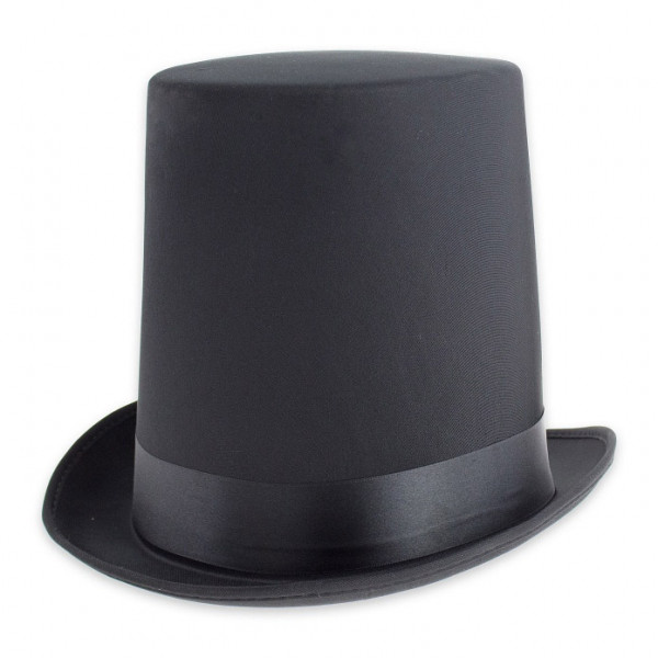Top Hat „Gentleman“ Top Hat „Gentleman“