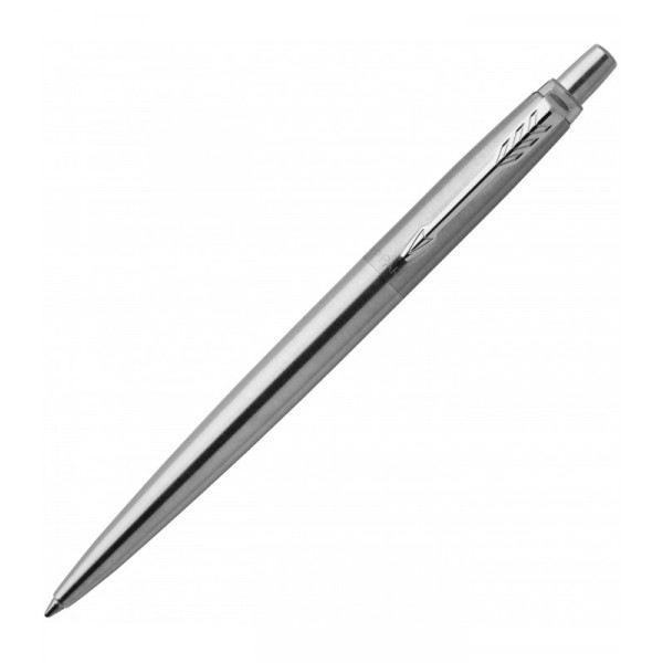 PARKER Stift „JOTTER“ (mit der Option, gegen Aufpreis zu gravieren) PARKER Stift „JOTTER“ (mit der Option, gegen Aufpreis zu gravieren)