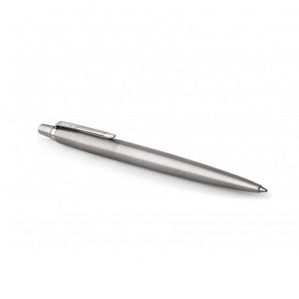 PARKER Stift „JOTTER“ (mit der Option, gegen Aufpreis zu gravieren) PARKER Stift „JOTTER“ (mit der Option, gegen Aufpreis zu gravieren)