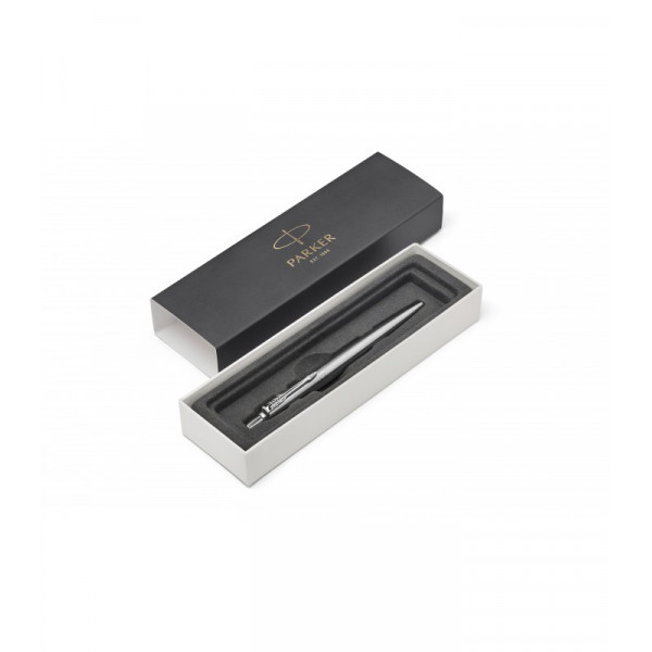PARKER Stift „JOTTER“ (mit der Option, gegen Aufpreis zu gravieren) PARKER Stift „JOTTER“ (mit der Option, gegen Aufpreis zu gravieren)