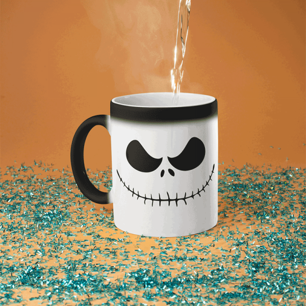 Becher „Smiley“ Becher „Smiley“