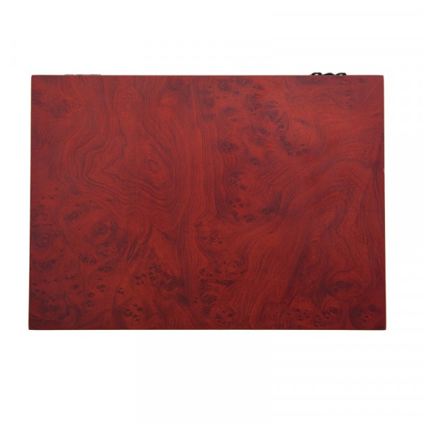 7-teiliges Weinbesteck „Saint-Denis“